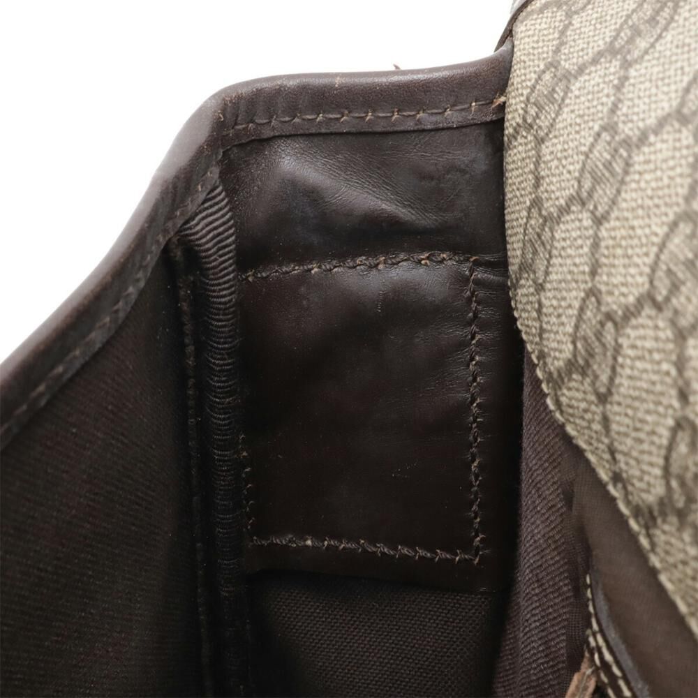 Gucci Shoulder Bag