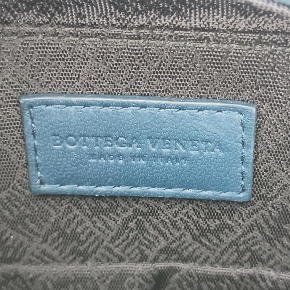 Bottega Veneta Shoulder Bag