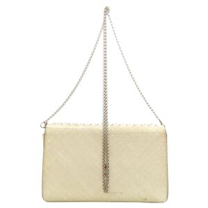 Christian Louboutin Shoulder Bag