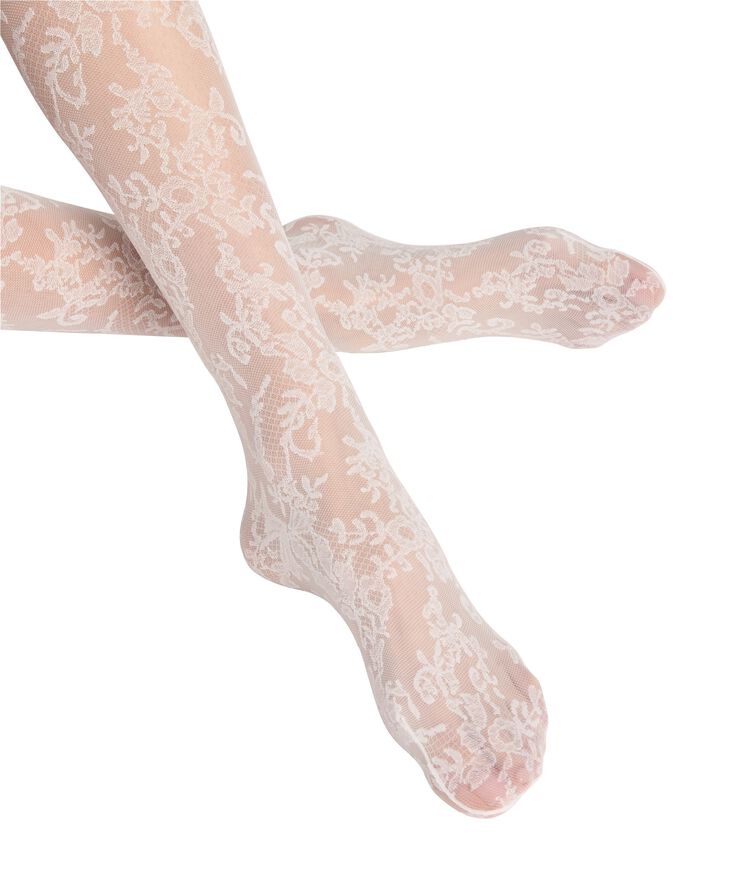 FALKE Sensual Boulevard TI