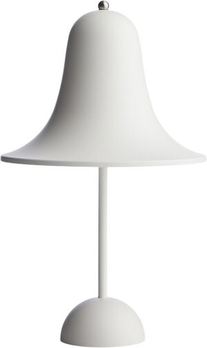 Pantop Portable Table Lamp