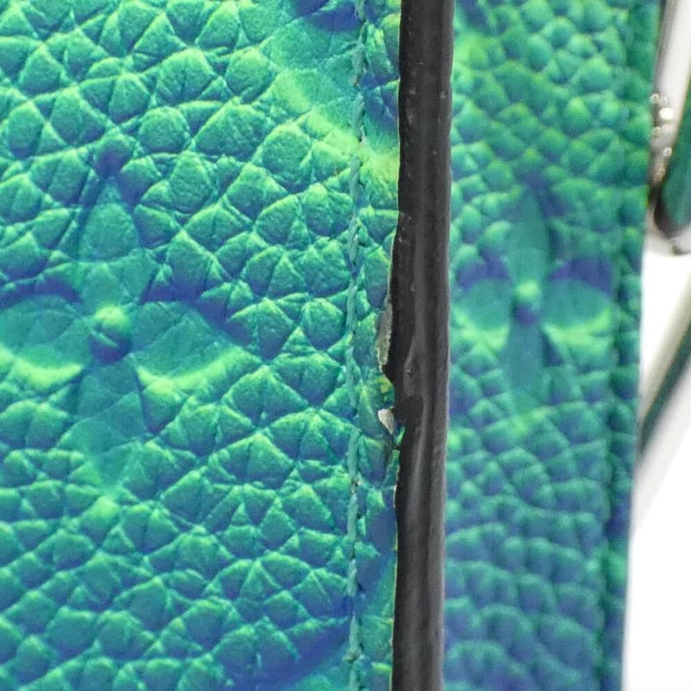 Louis Vuitton Sac Plat