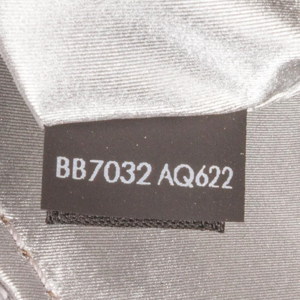 Dolce & Gabbana Sicily