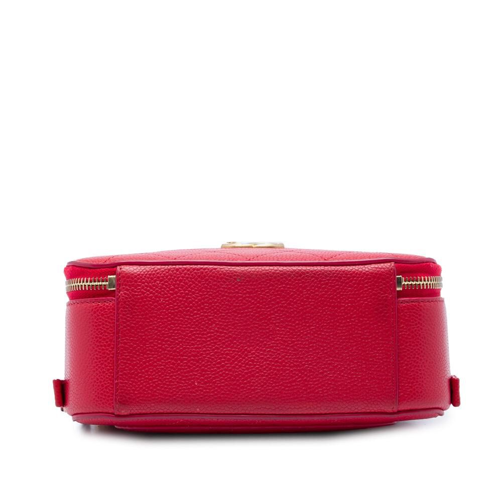 Chanel Handbag