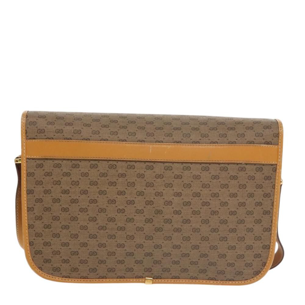 Gucci Shoulder Bag