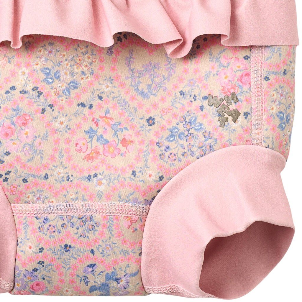 Neopren Badeshorts Rita