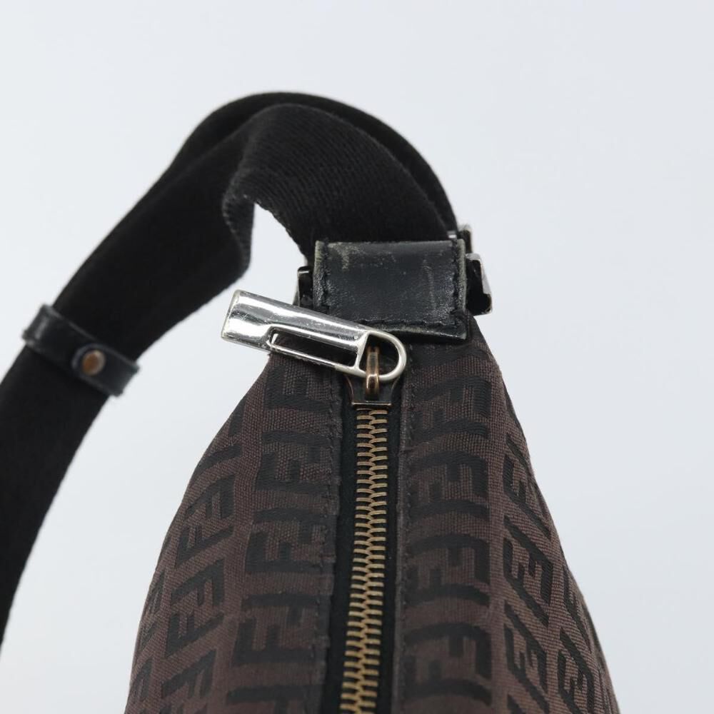 Fendi Shoulder Bag
