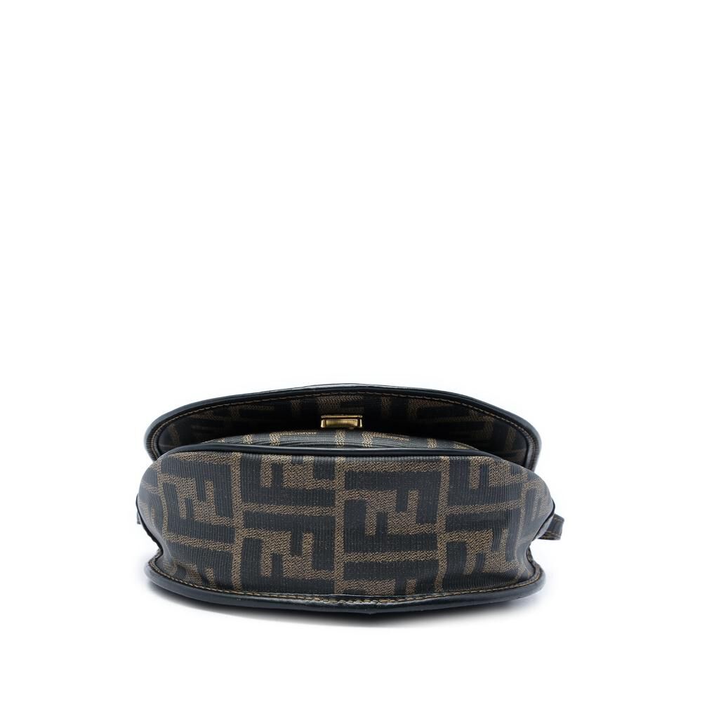Fendi Crossbody Bag