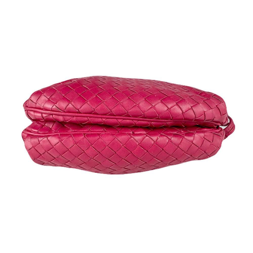 Bottega Veneta Shoulder Bag