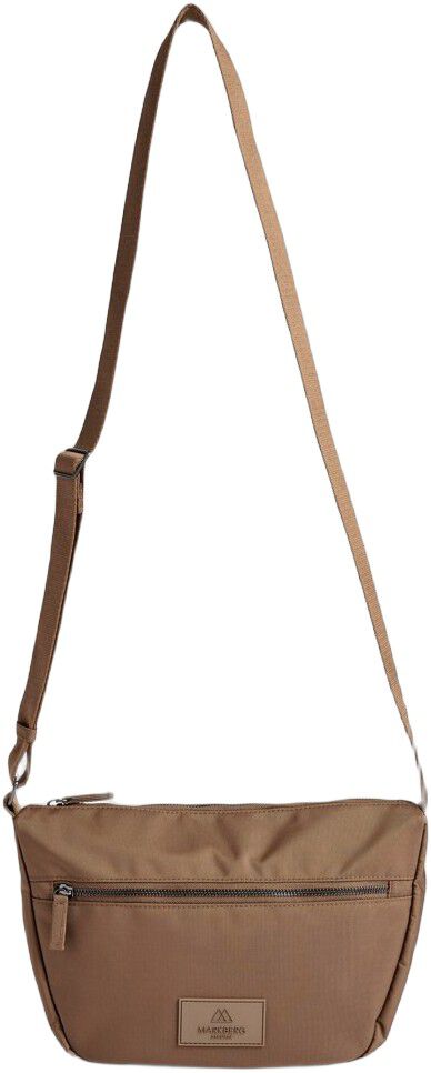 Mono Crossbody Bag, Rec.