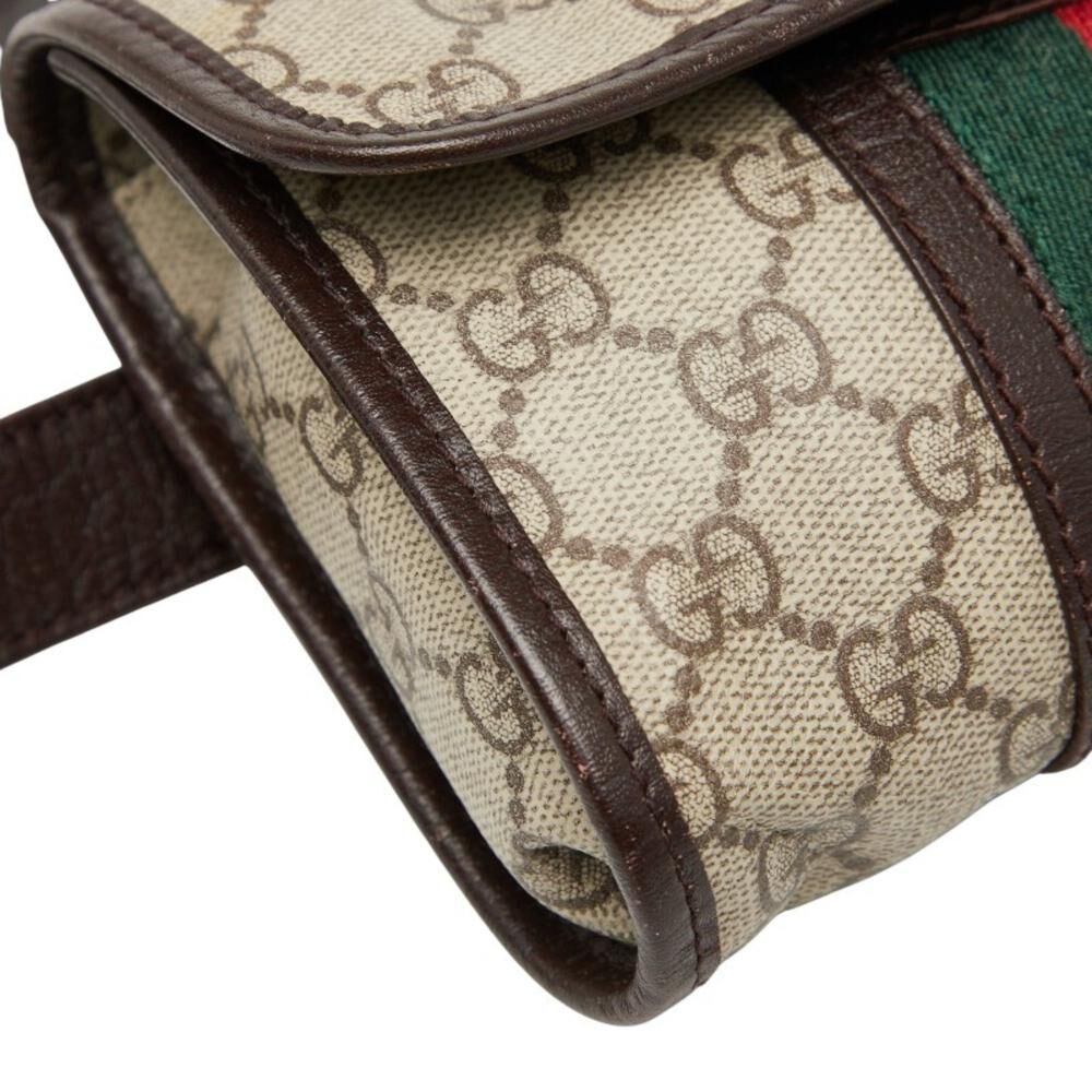 Gucci Belt Bag