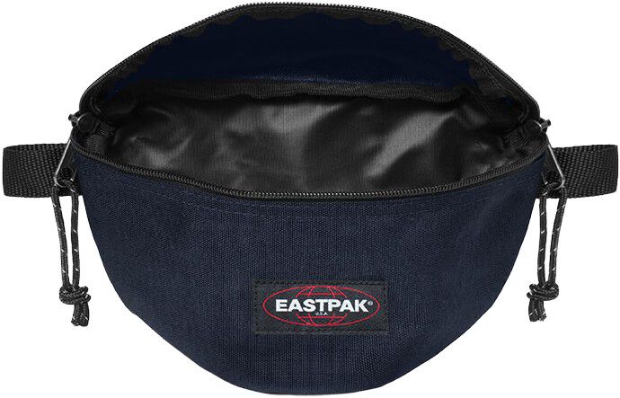 SPRINGER Ultra Marine