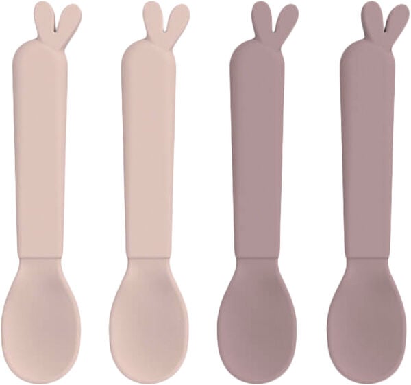 Kiddish skeer 4 stk. Lalee Pudder