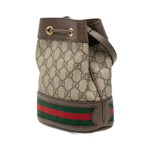 Gucci Ophidia