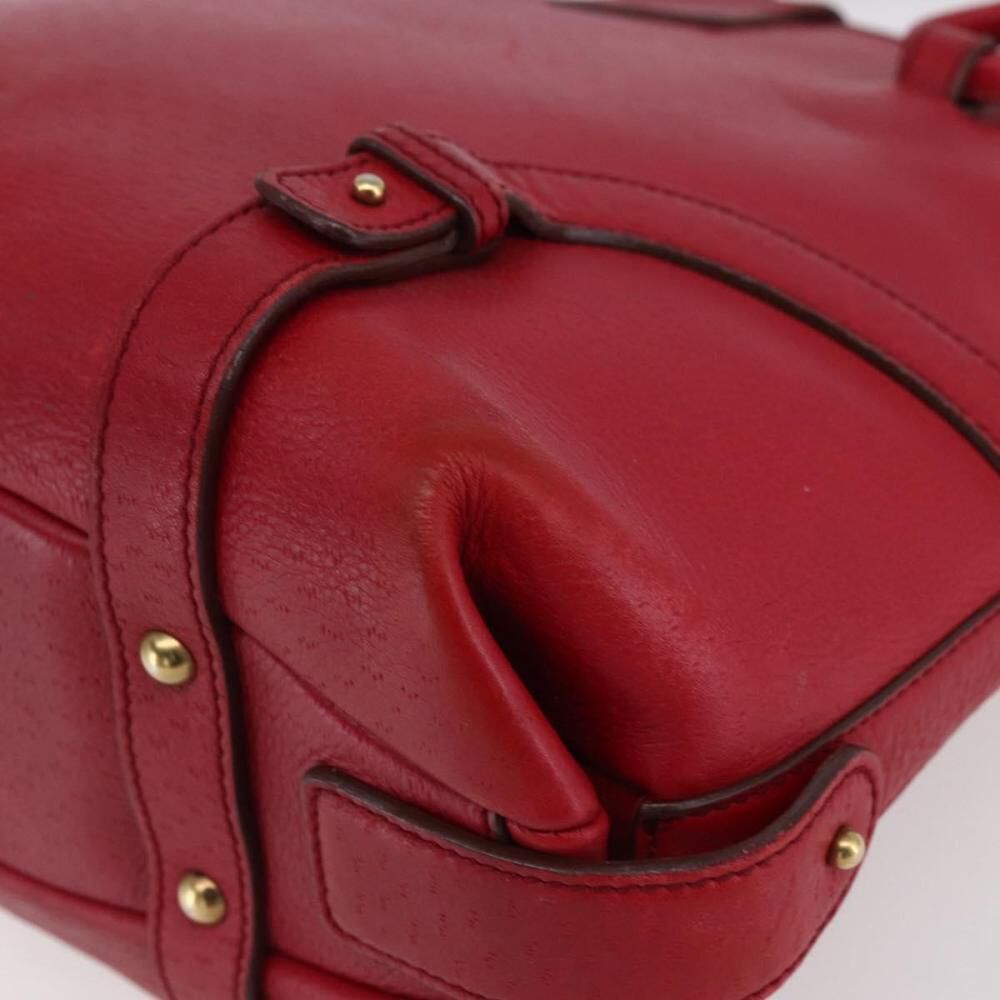 Salvatore Ferragamo Handbag