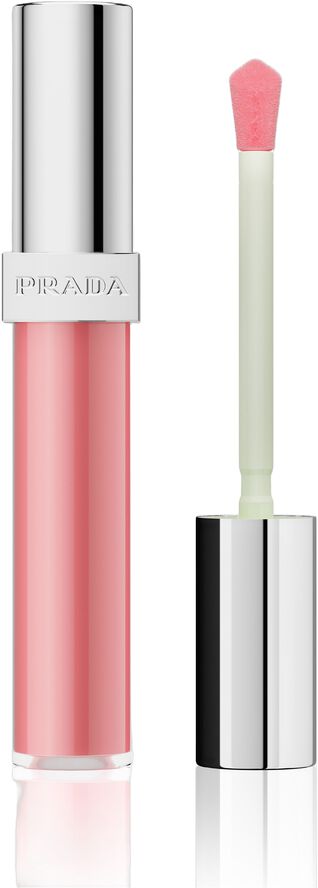 Prada Reflection Glossy Liquid Balm - P255 VIRTUAL
