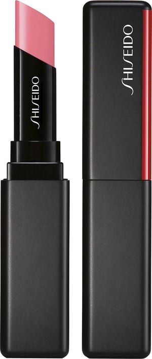 SHISEIDO Colorgel Lipbalm