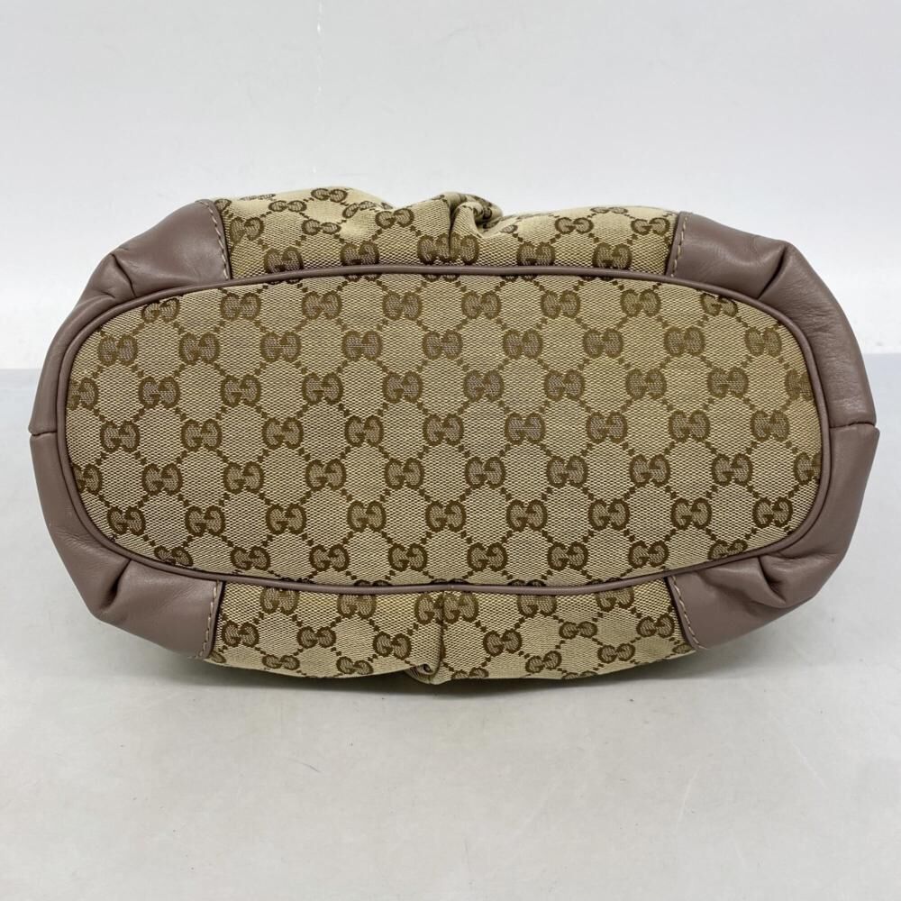 Gucci Handbag