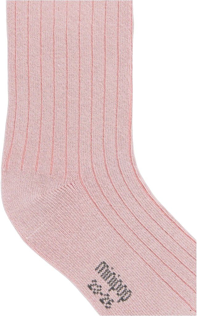 Minipop Noos Bamboo Socks 5 Pack