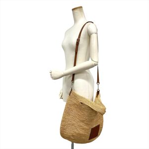 Loewe Shoulder Bag