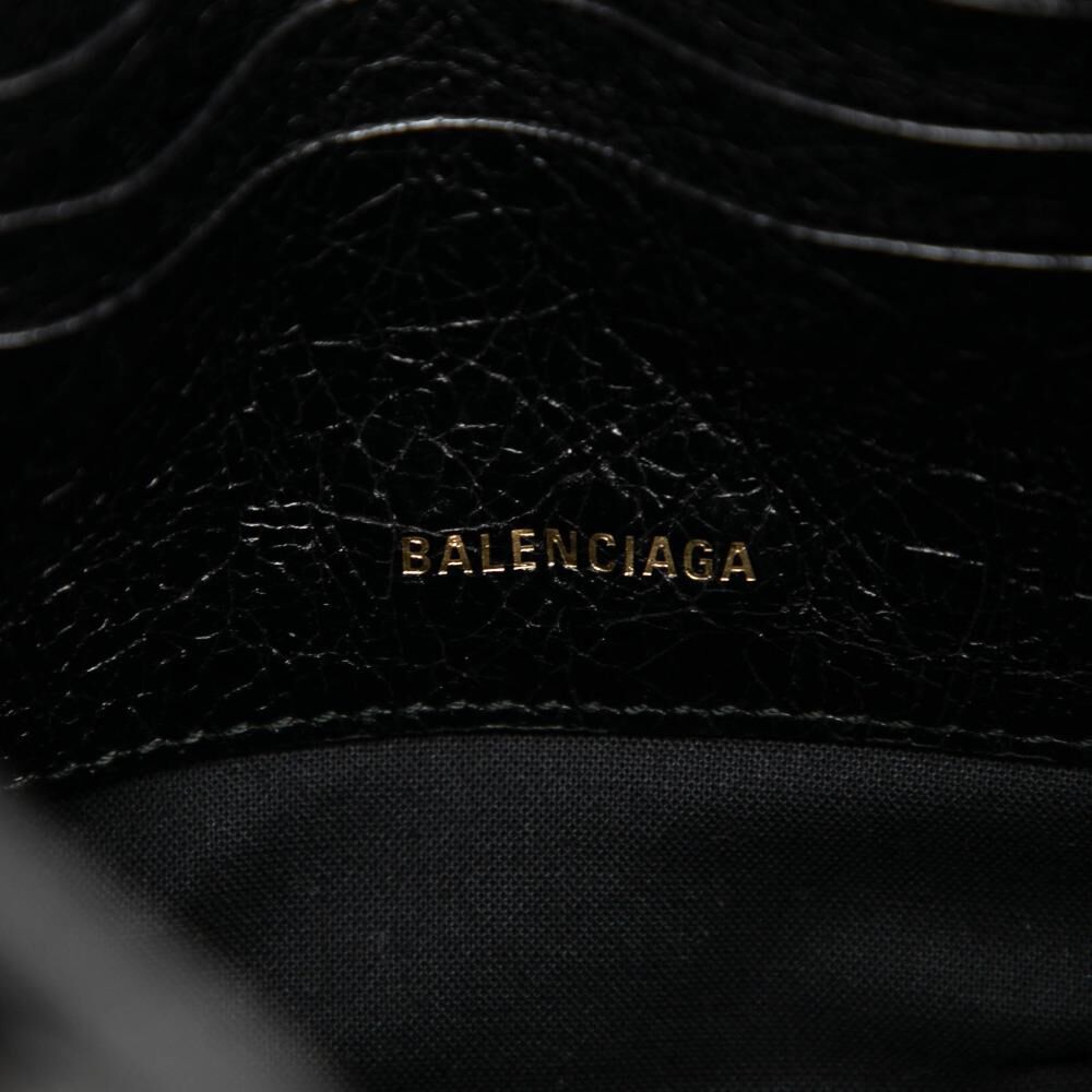 Balenciaga Shopper