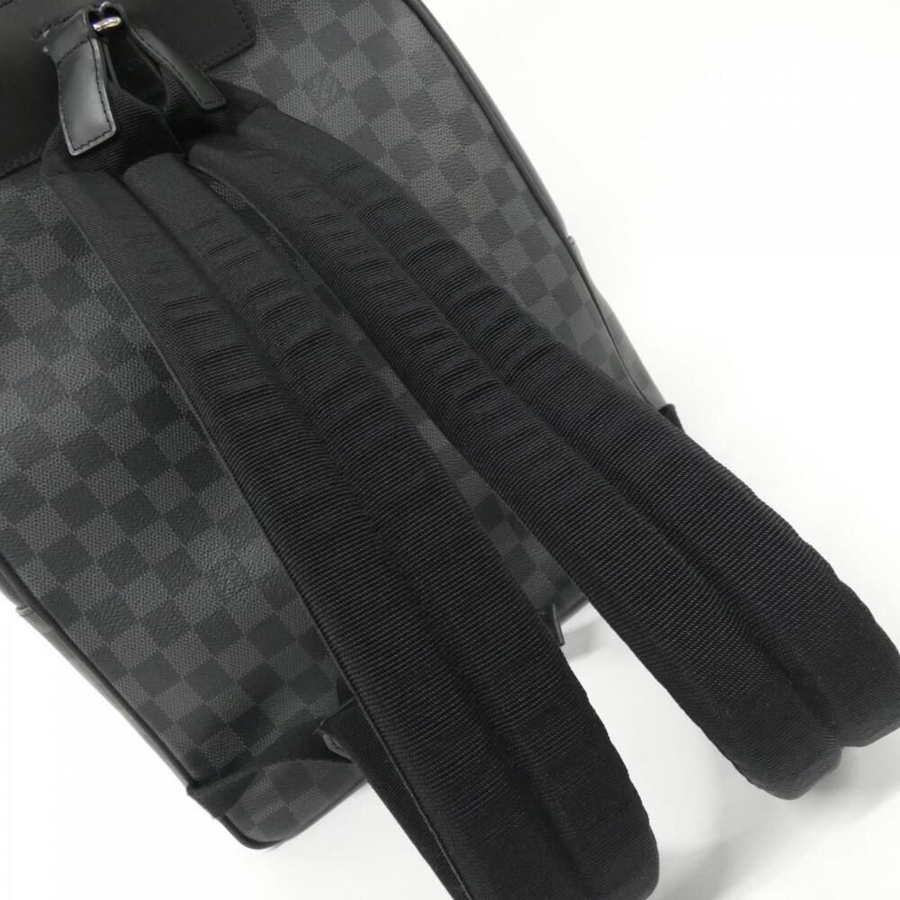 Louis Vuitton Backpack