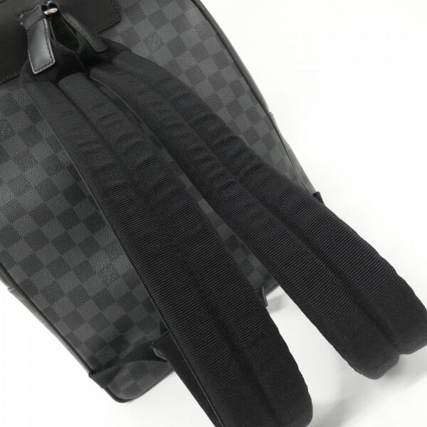 Louis Vuitton Backpack