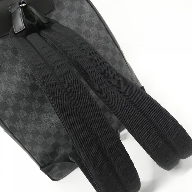 Louis Vuitton Backpack