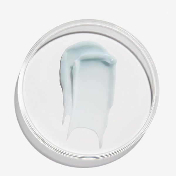 Extreme Strength Builder Plus Mask