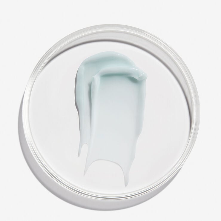 Extreme Strength Builder Plus Mask