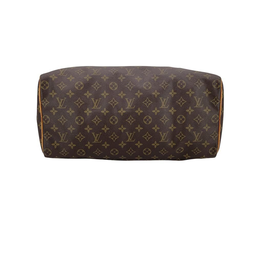 Louis Vuitton Favorite