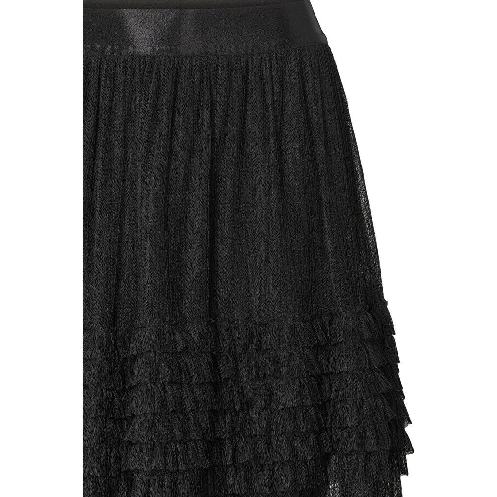 5186PBOAgate skirt