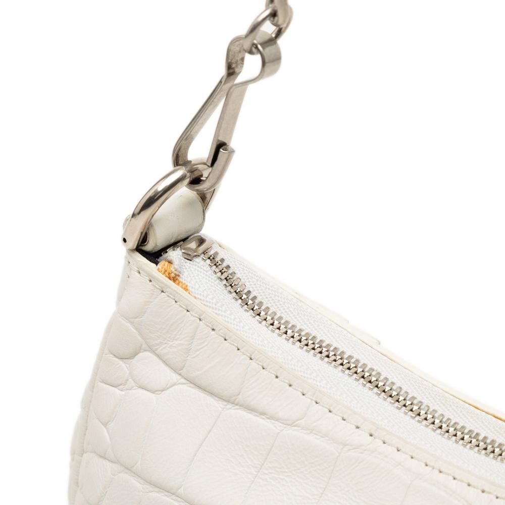 Balenciaga Le Cagole