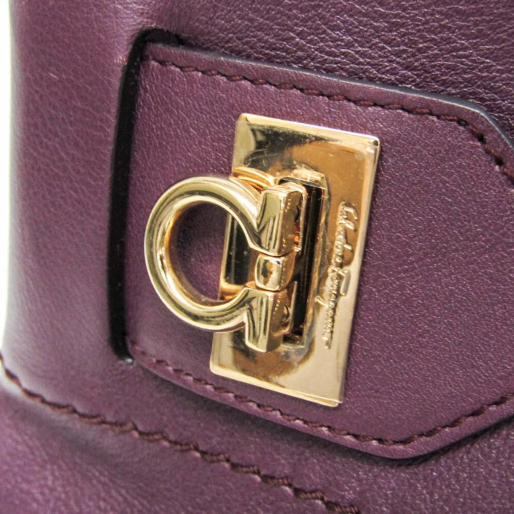 Salvatore Ferragamo Handbag