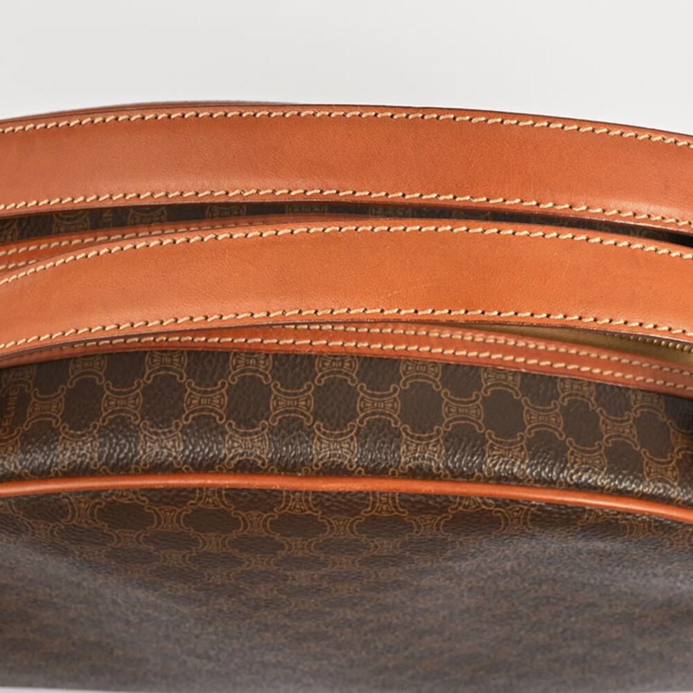 Celine Handbag