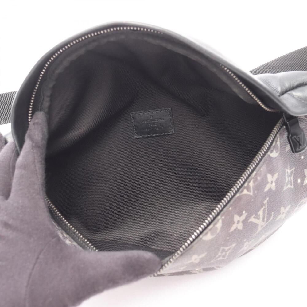 Louis Vuitton Bumbag