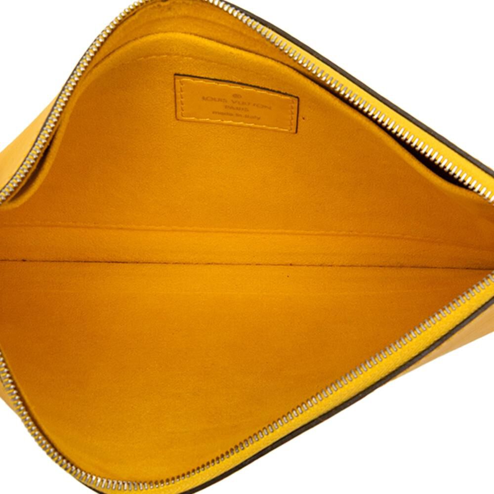 Louis Vuitton Pouch
