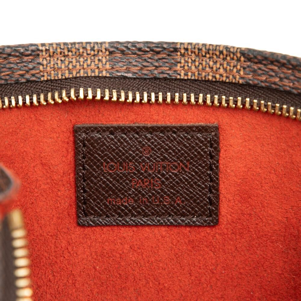 Louis Vuitton Pouch