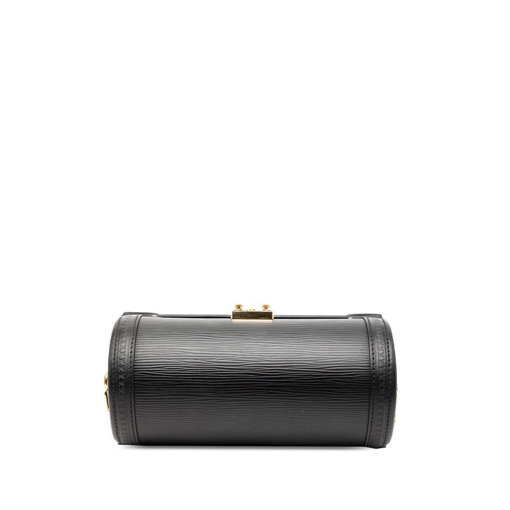 Louis Vuitton Papillon