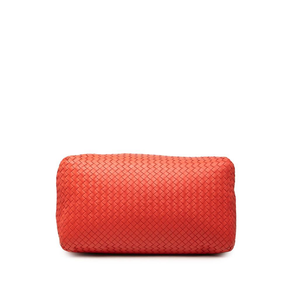 Bottega Veneta Tote