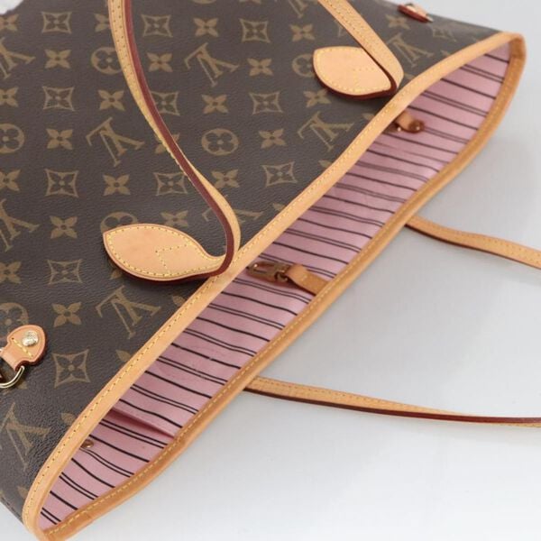 Louis Vuitton Neverfull
