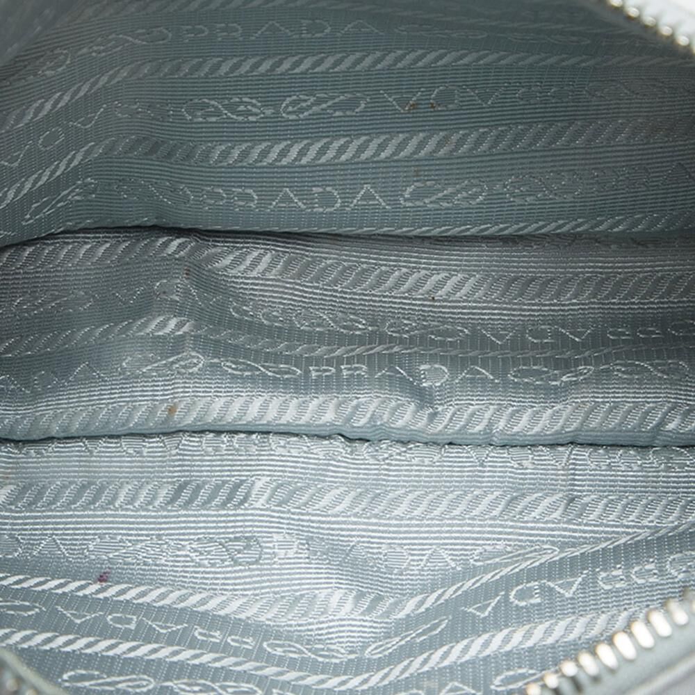 Prada Shoulder Bag