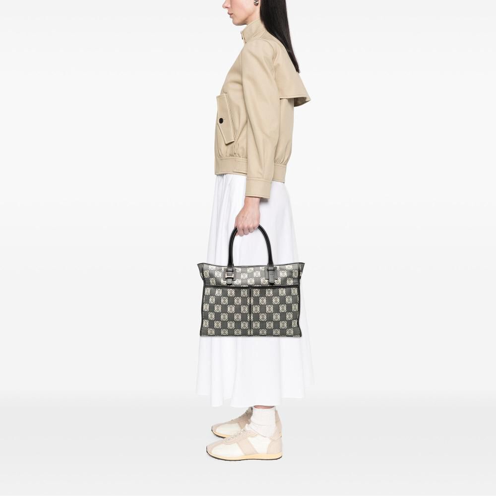 Loewe Tote