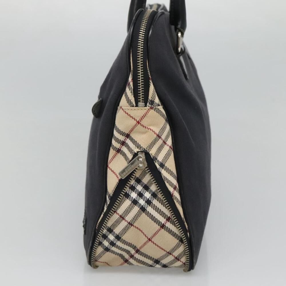 Burberry Handbag