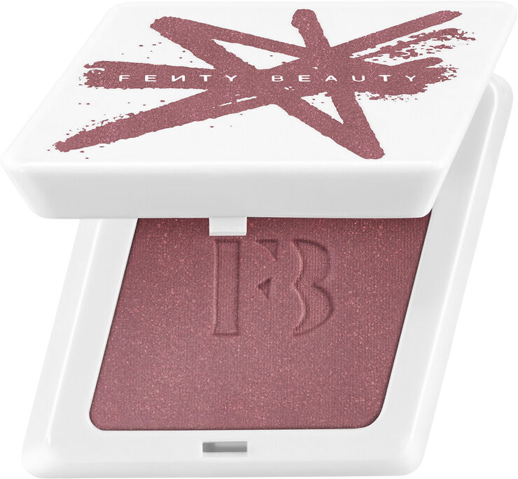 Fenty Cheeks - Puderrouge