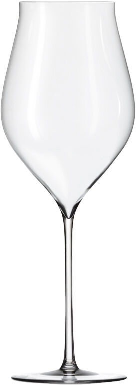 Notes Hvidvinsglas 63 cl klar 2 stk.