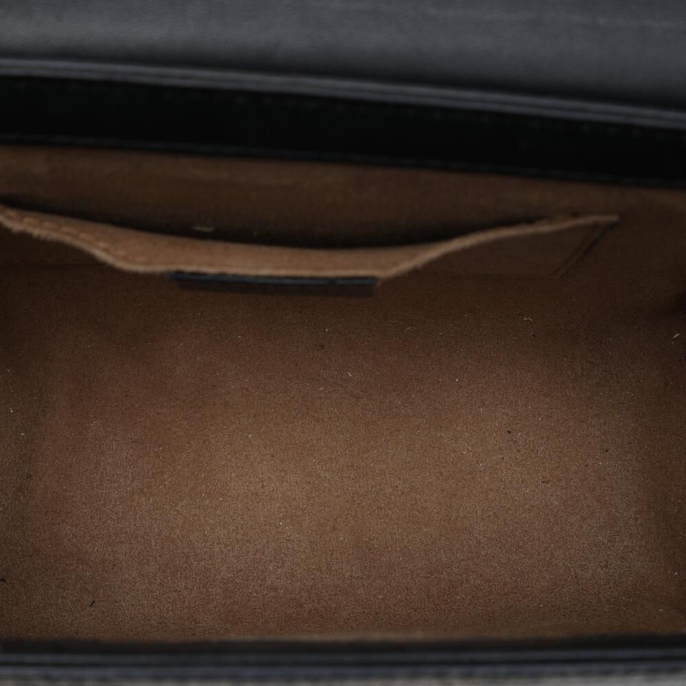 Gucci Crossbody Bag