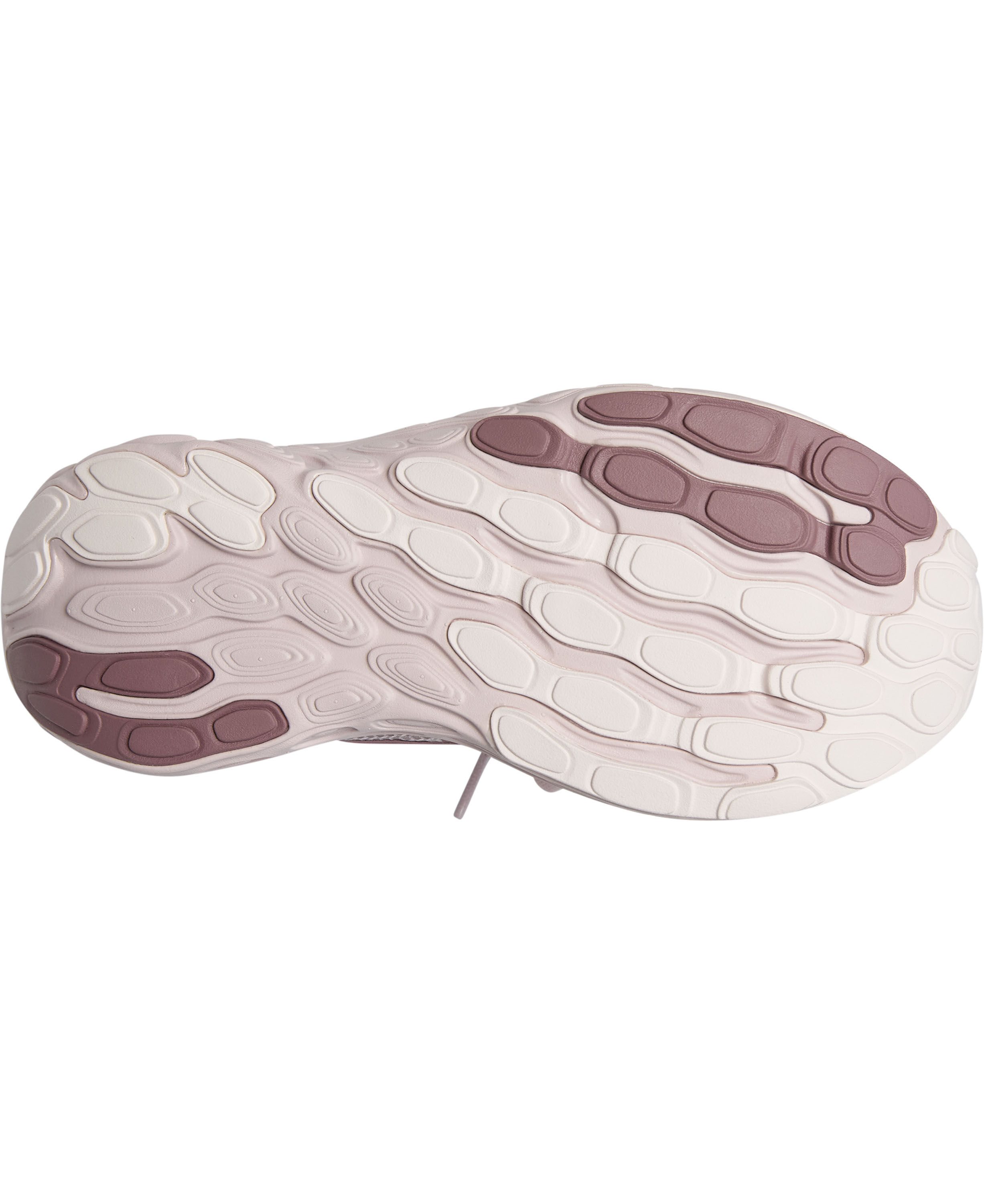 New Balance FreshFoam Trainer