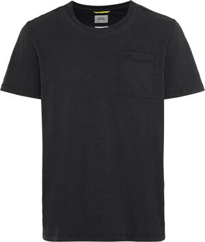 NOS T-Shirt 1/2 Arm