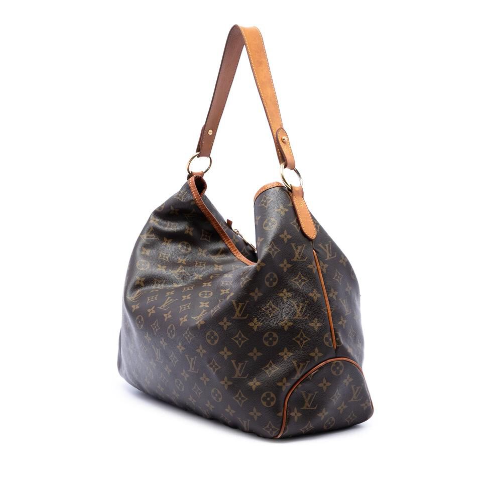 Louis Vuitton Delightful